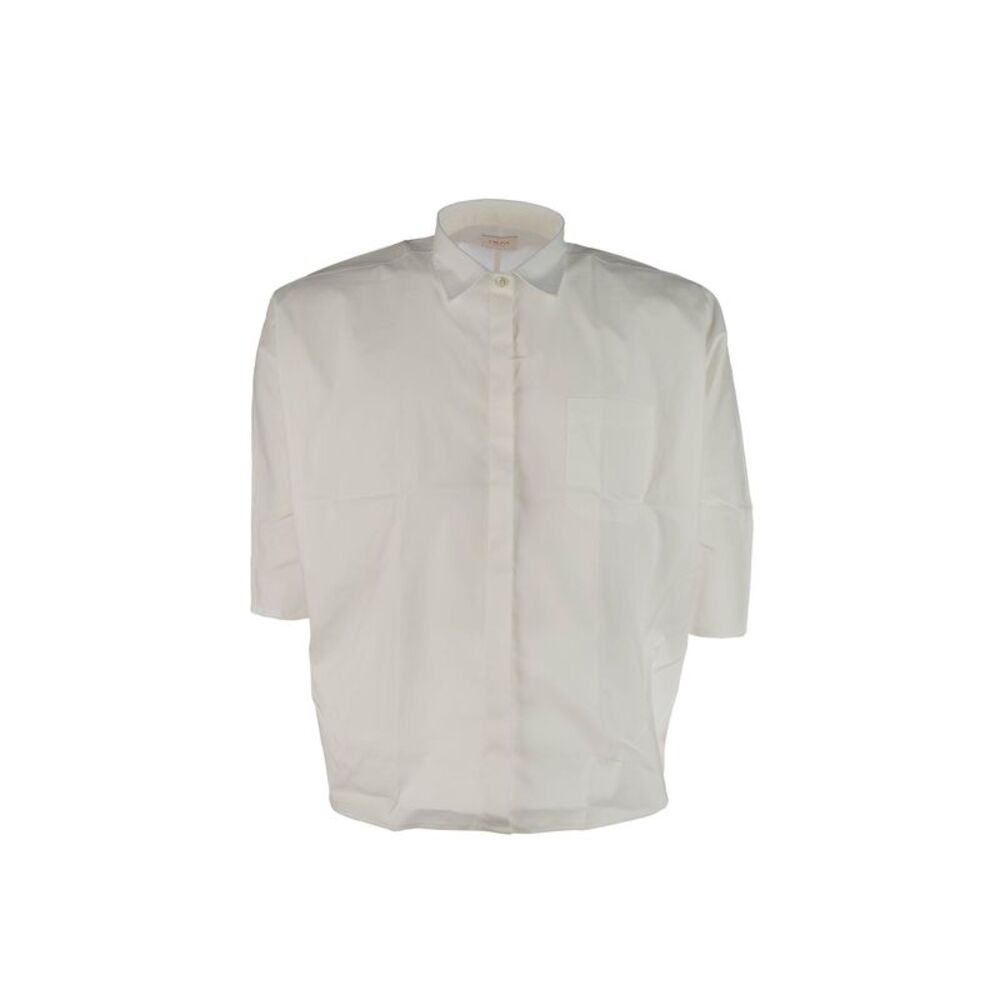 Cruna Woman Clothing Shirts